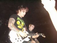avenged7foldforlife