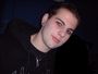 avenged7foldforlife