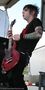 avenged7foldforlife