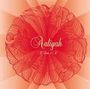 viplady971