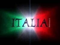 Italianna77