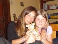 Coxille