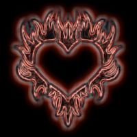 (¯`·.Rammstein.·´¯)