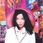 Björk