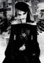 Néo-Goth