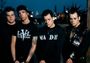 punkstrange113