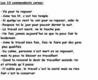 alex la cloche