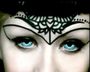 tranxene67