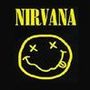 Nirvana_girl