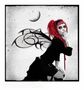 *dark_angel*8