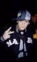 *_i'm_still_punk_*