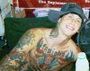 *_i'm_still_punk_*