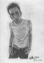 *_i'm_still_punk_*