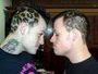 *_i'm_still_punk_*