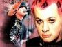 *_i'm_still_punk_*