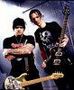 *_i'm_still_punk_*