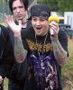 *_i'm_still_punk_*