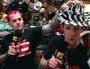 *_i'm_still_punk_*