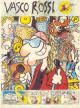 doudou_1986