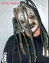 SLIPKNOT:l'ange des