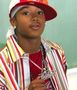 milian