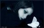 Amy_Eternal