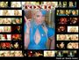 nastasia ****