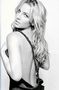 nastasia ****