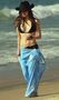 nastasia ****