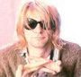 We Love You Kurt