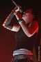 Marcelle66