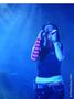 Marcelle66