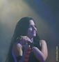 Marcelle66