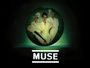 dudulemuse
