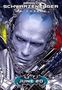 Mr Freeze