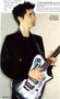 muse4ever