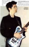 muse4ever