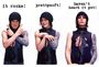 xx*AuStIn*xx