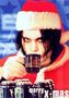 xx*AuStIn*xx