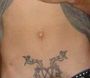 xx*AuStIn*xx