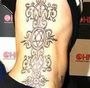 xx*AuStIn*xx