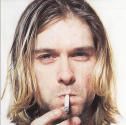 _kurt_cobain_0