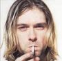 _kurt_cobain_