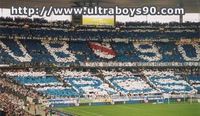 sebub90