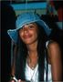 amenis