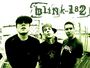 blinkeux-182