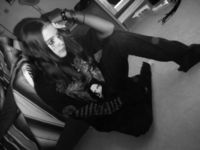 (*-_MaGGoT_-*)