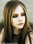 Avril powwa!!!!