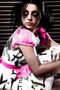 Pinky Girl