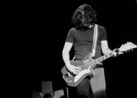 JackWhite